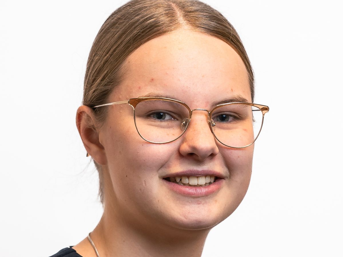 Rust In De Klas rust-in-de-klas